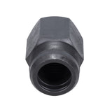 Control Arm Bushing