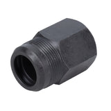 Control Arm Bushing