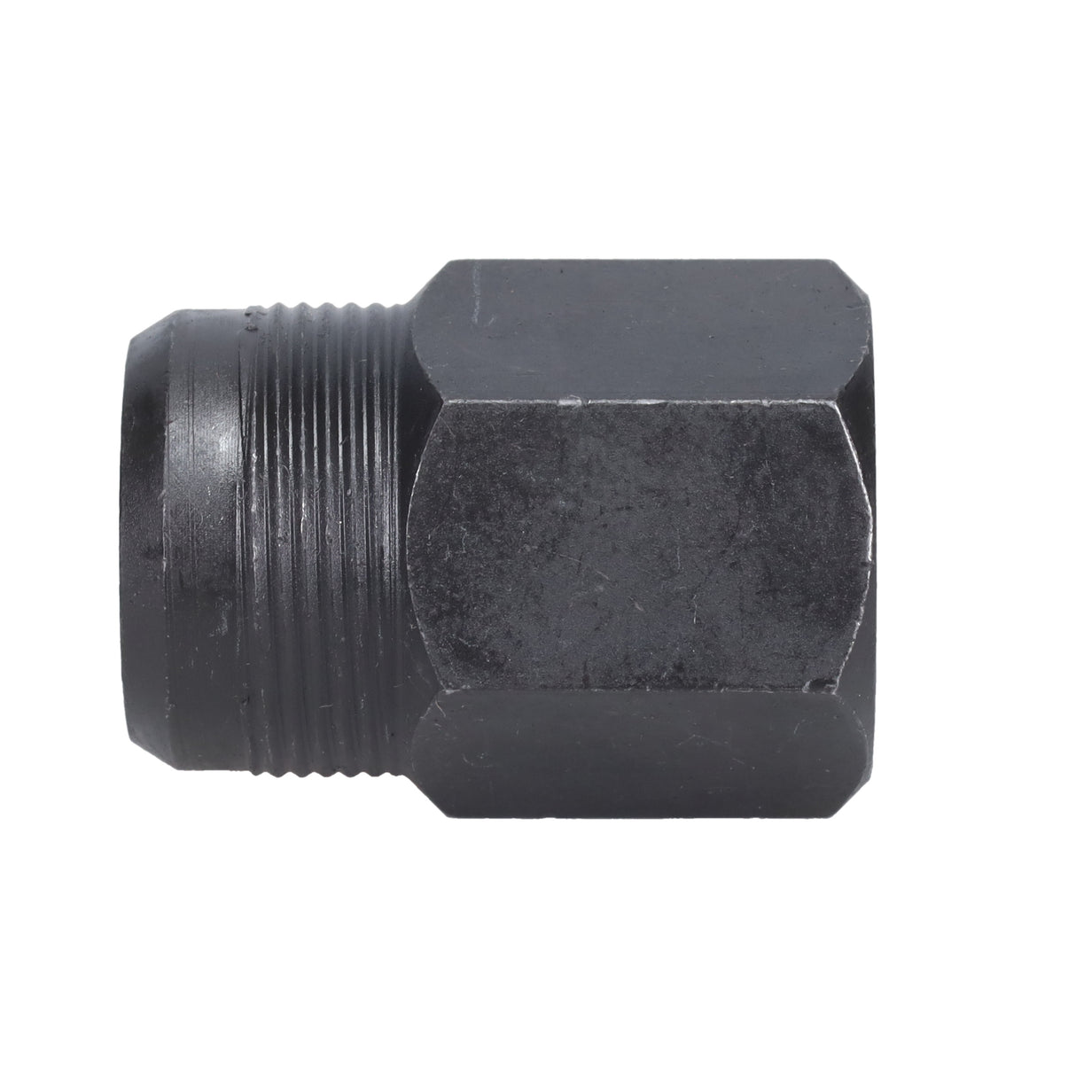 Control Arm Bushing