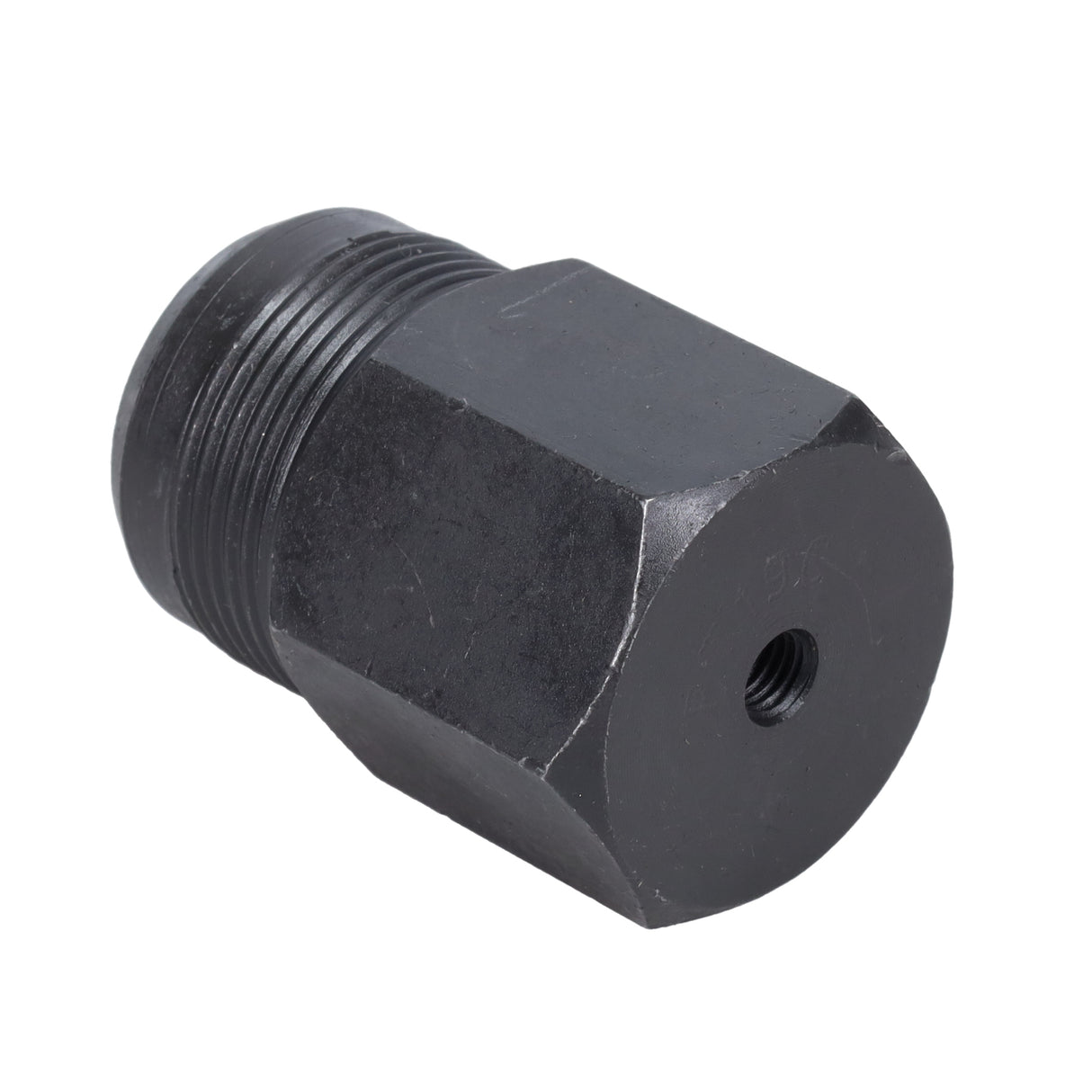 Control Arm Bushing
