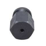 Control Arm Bushing