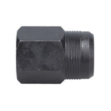 Control Arm Bushing