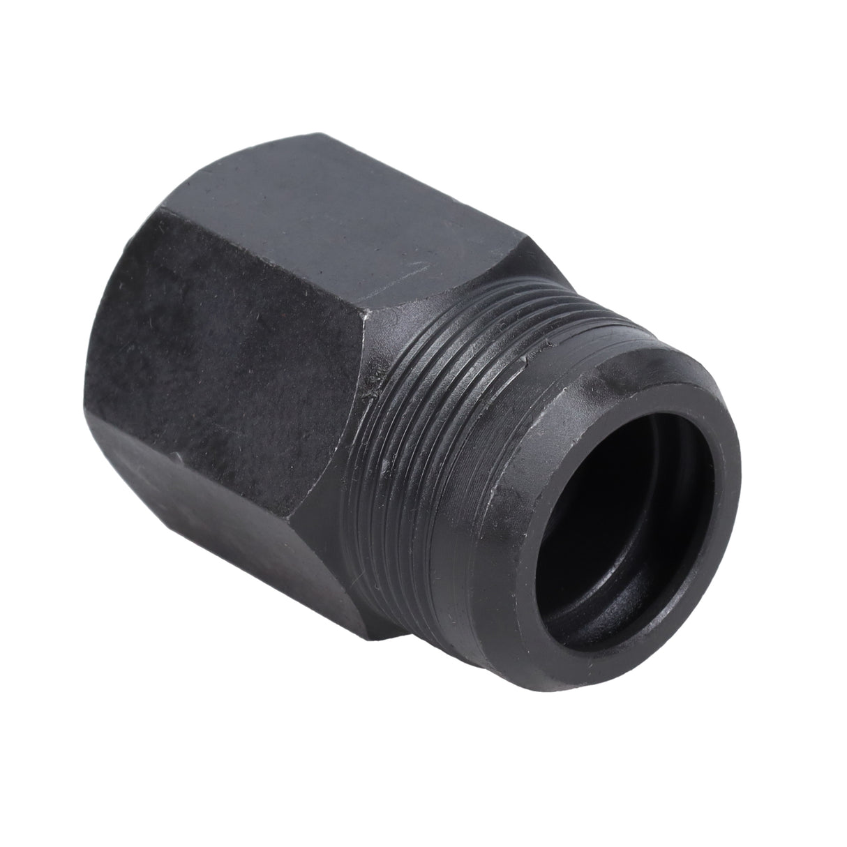 Control Arm Bushing
