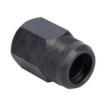 Control Arm Bushing