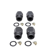 Control Arm Bushing