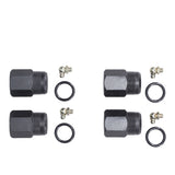 Control Arm Bushing