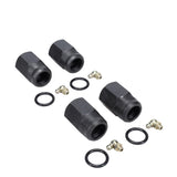 Control Arm Bushing