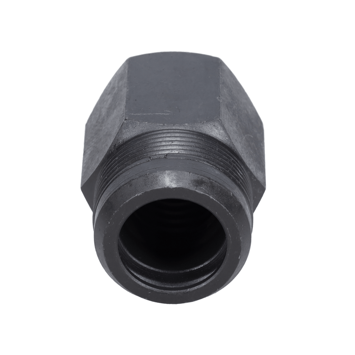 Control Arm Bushing