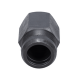 Control Arm Bushing
