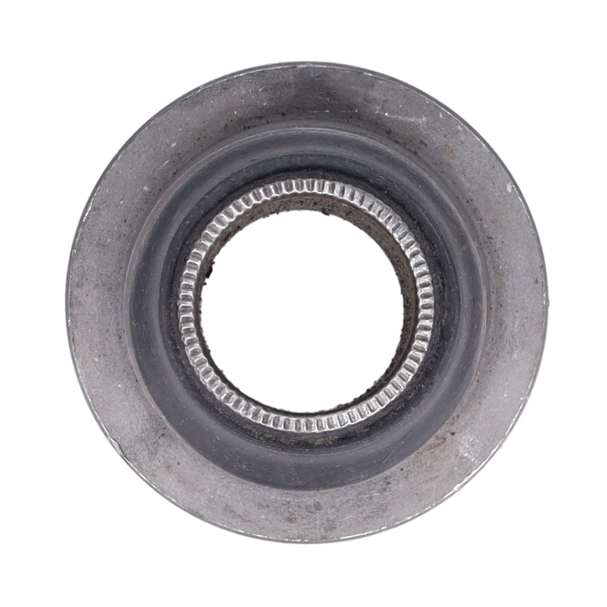 Bushing