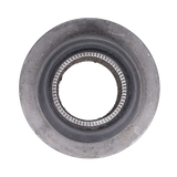 Bushing
