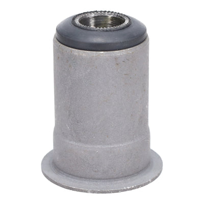 Trailing Arm Bushing