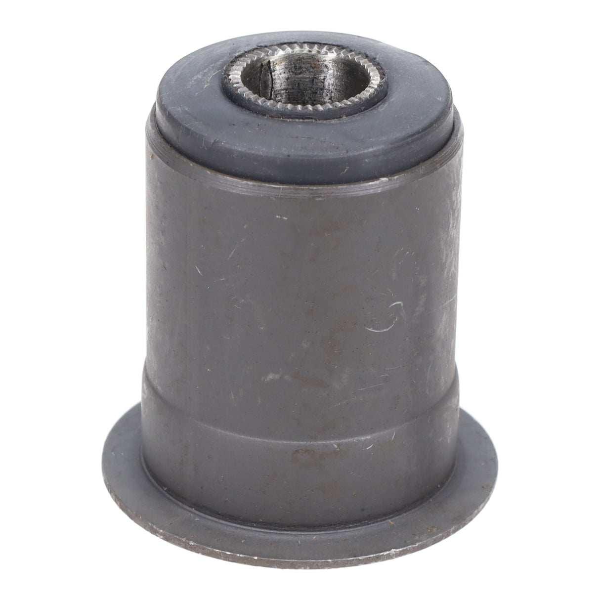 Trailing Arm Bushing