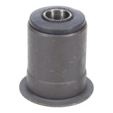 Trailing Arm Bushing