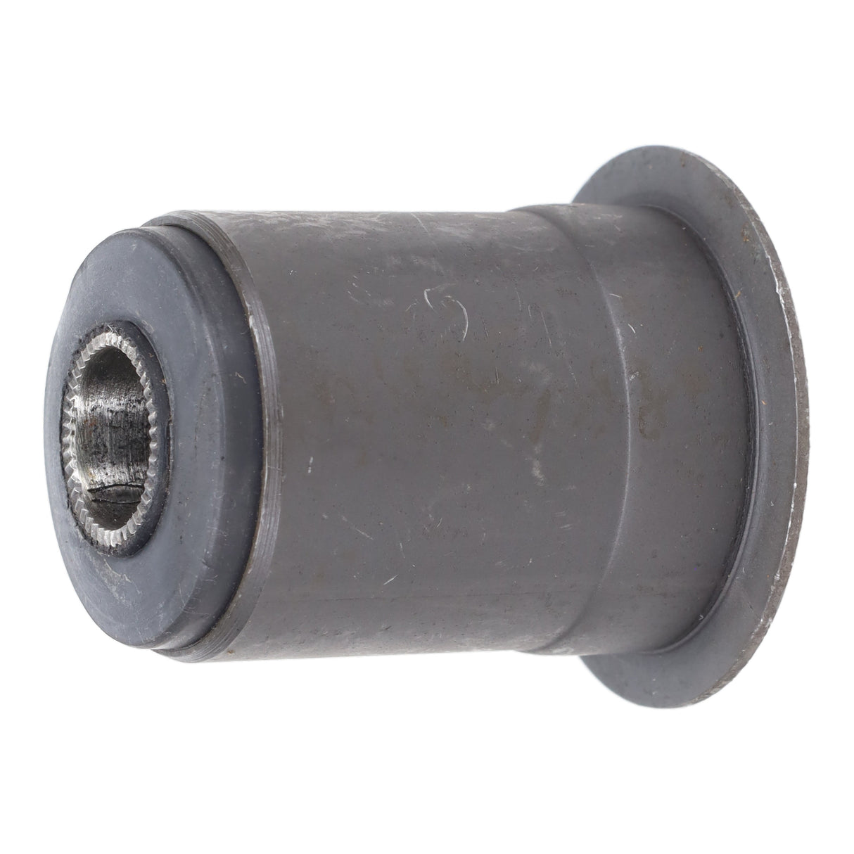 Trailing Arm Bushing