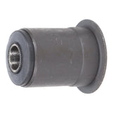 Trailing Arm Bushing