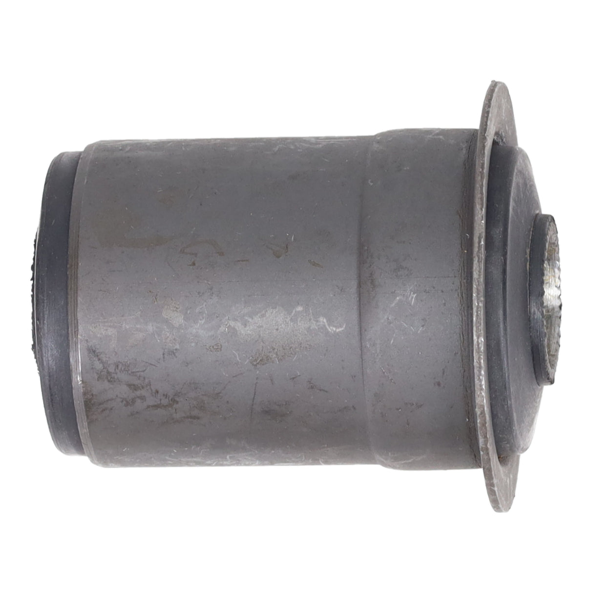 Trailing Arm Bushing