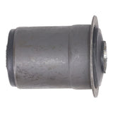 Trailing Arm Bushing