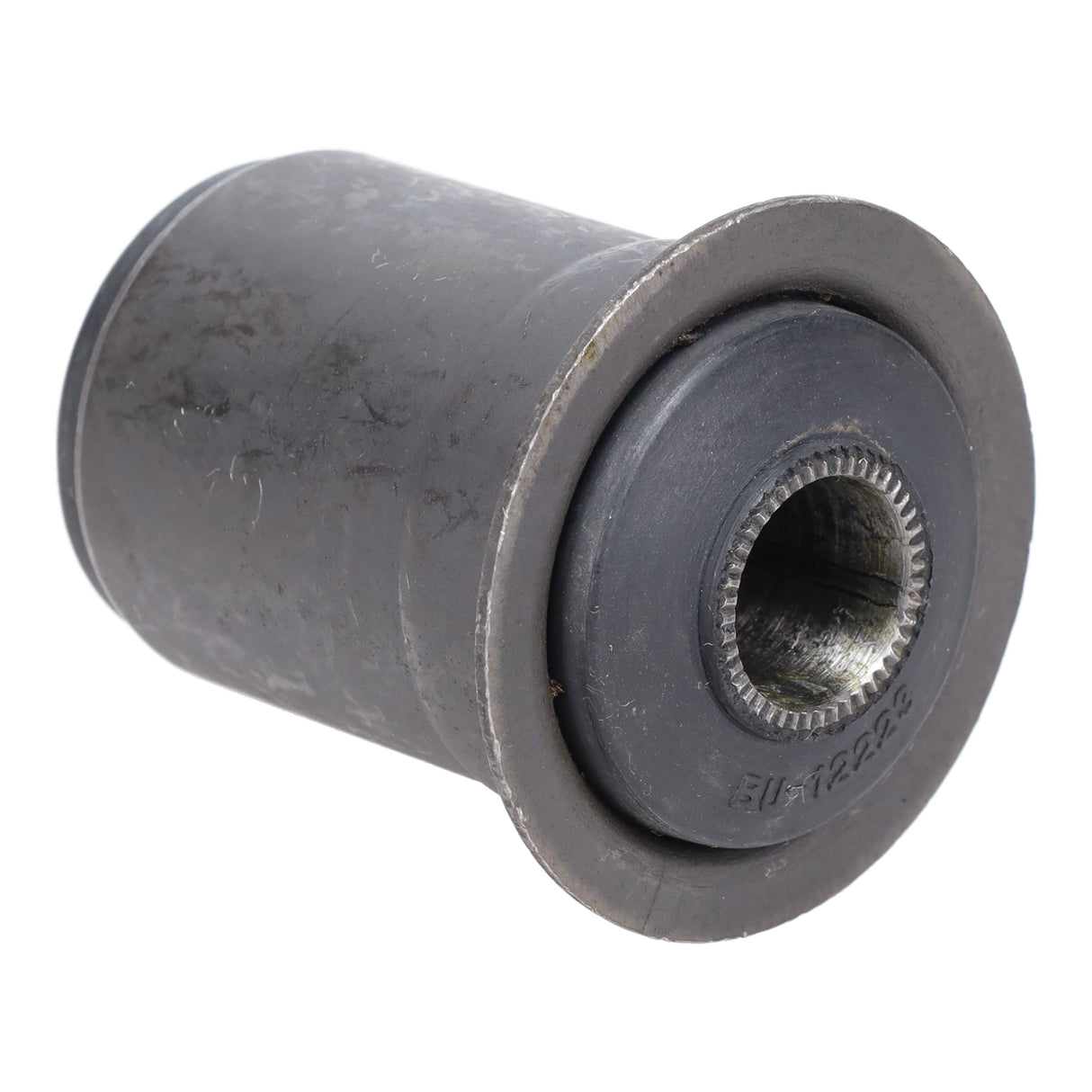 Trailing Arm Bushing