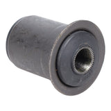 Trailing Arm Bushing
