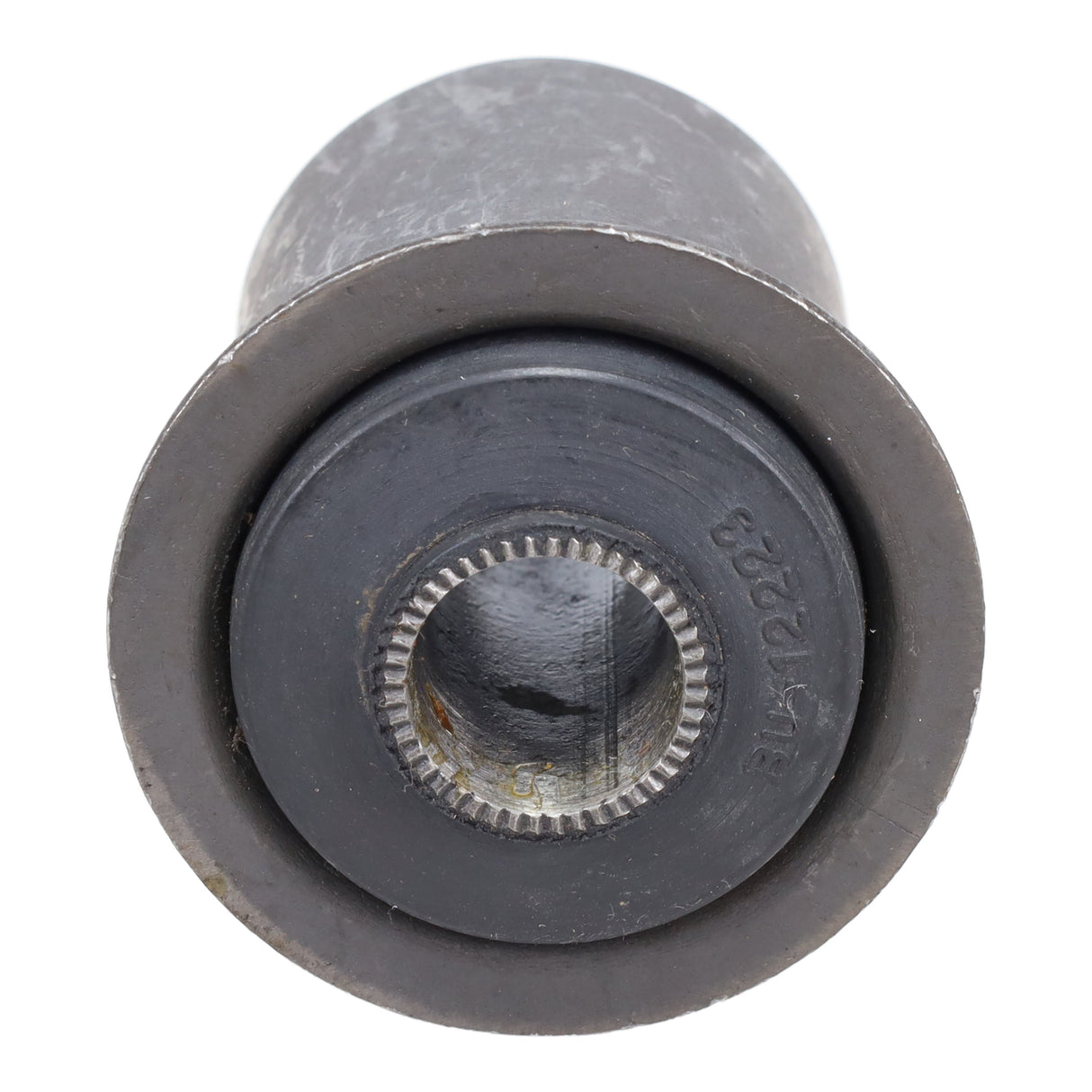 Trailing Arm Bushing