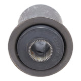 Trailing Arm Bushing