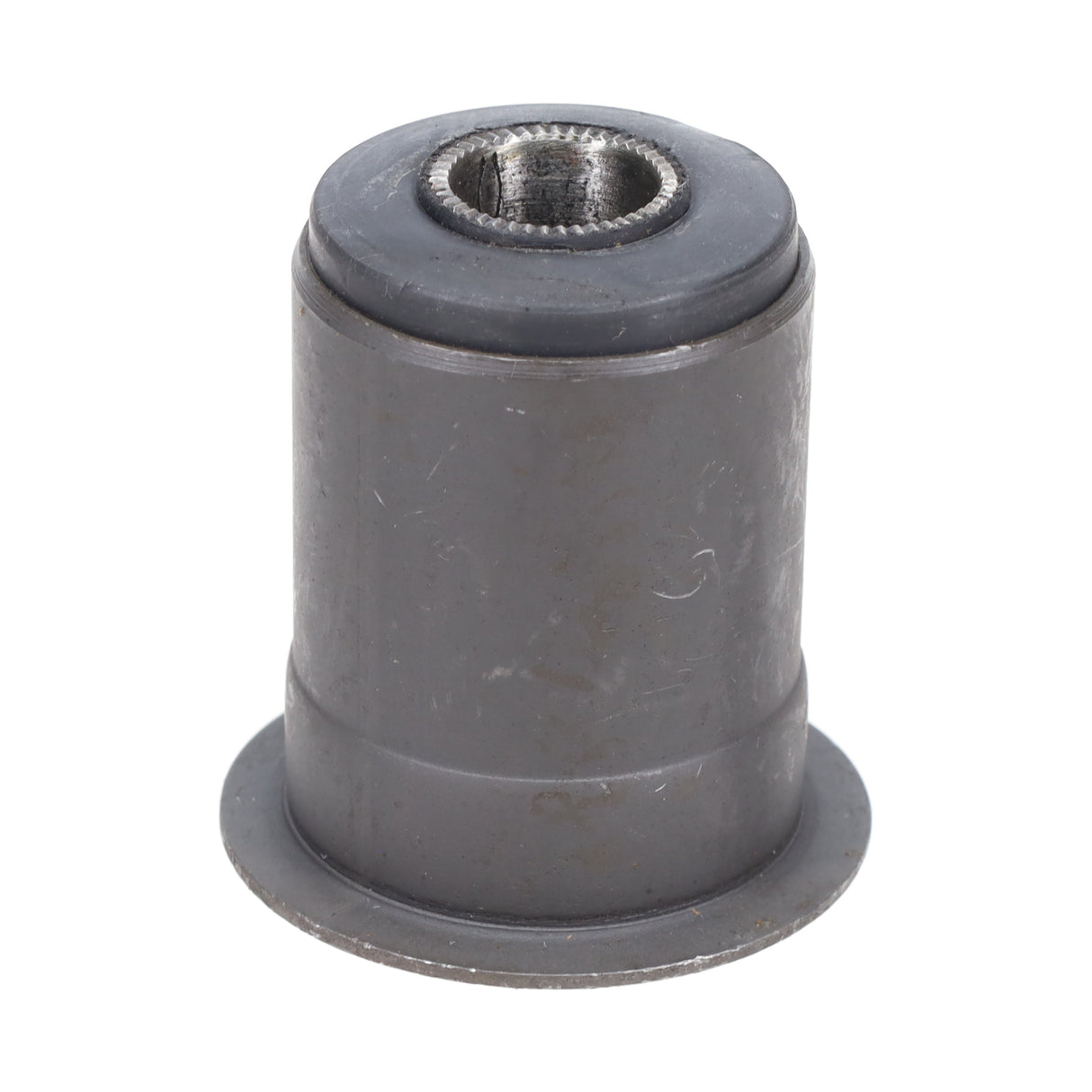 Trailing Arm Bushing