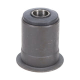 Trailing Arm Bushing