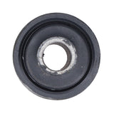 Bushing