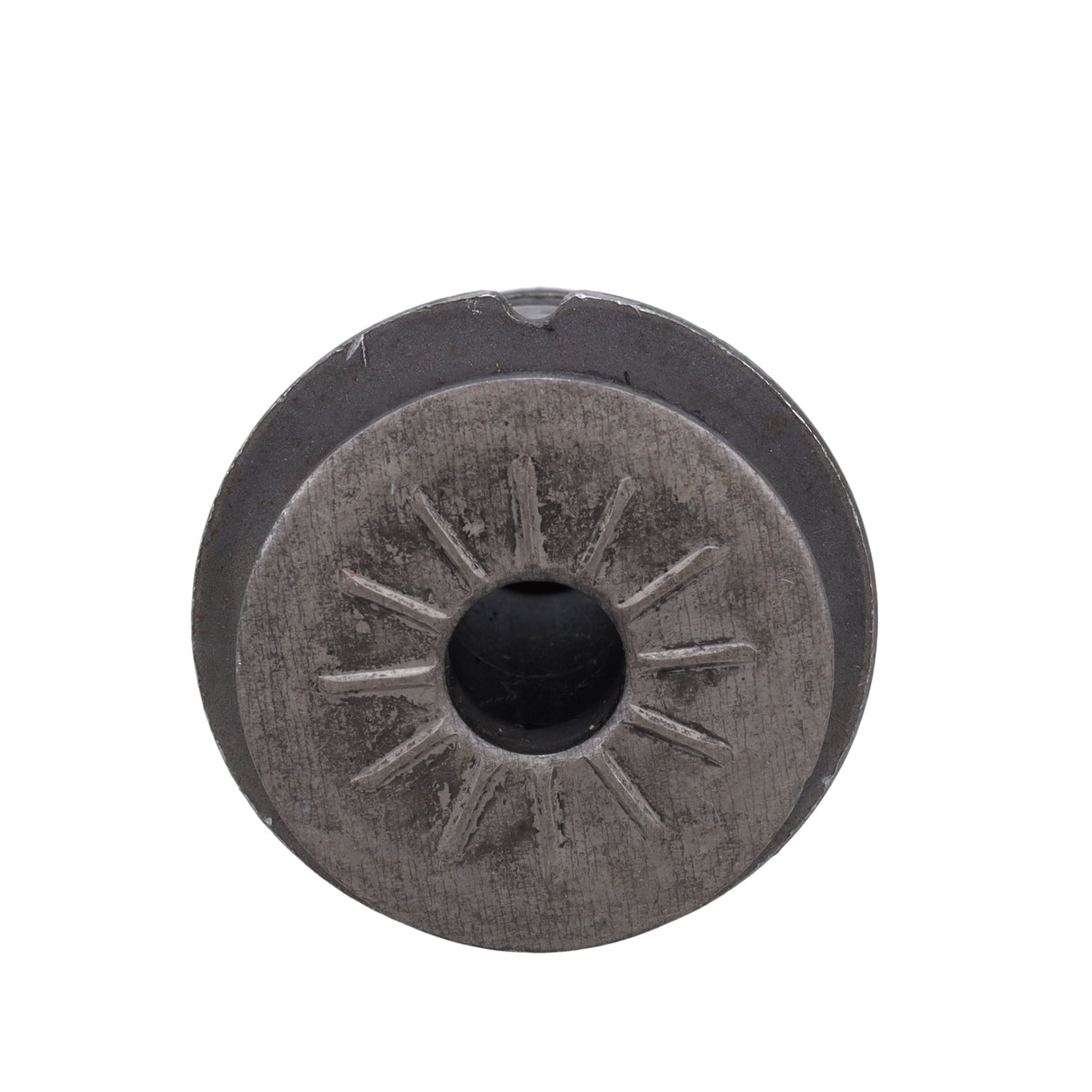 Control Arm Bushing
