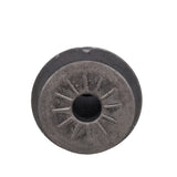 Control Arm Bushing