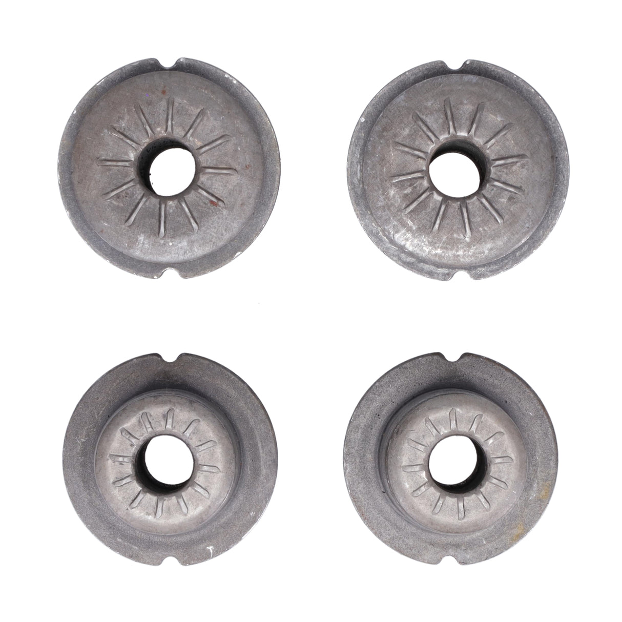Control Arm Bushing