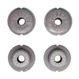 Control Arm Bushing