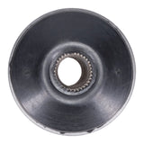 Bushing