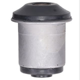 Bushing