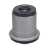 Bushing