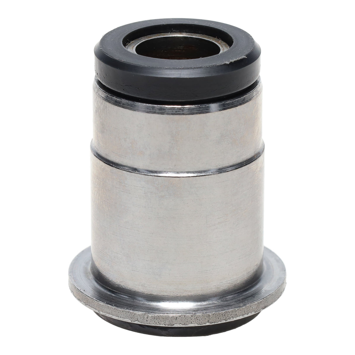 Control Arm Bushing