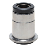 Control Arm Bushing