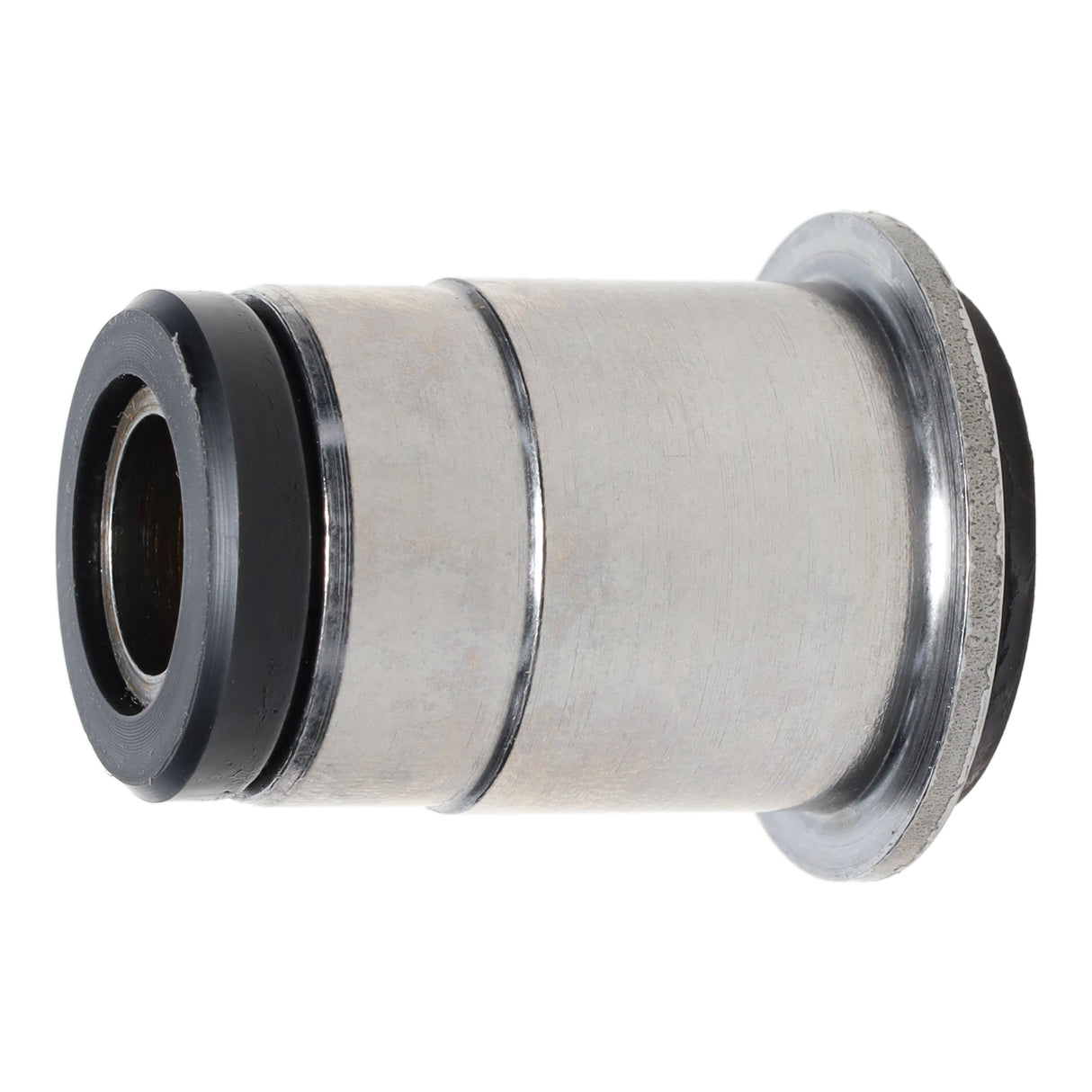 Control Arm Bushing