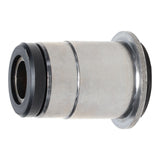 Control Arm Bushing