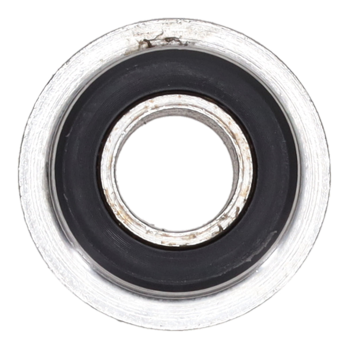 Control Arm Bushing