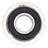 Control Arm Bushing