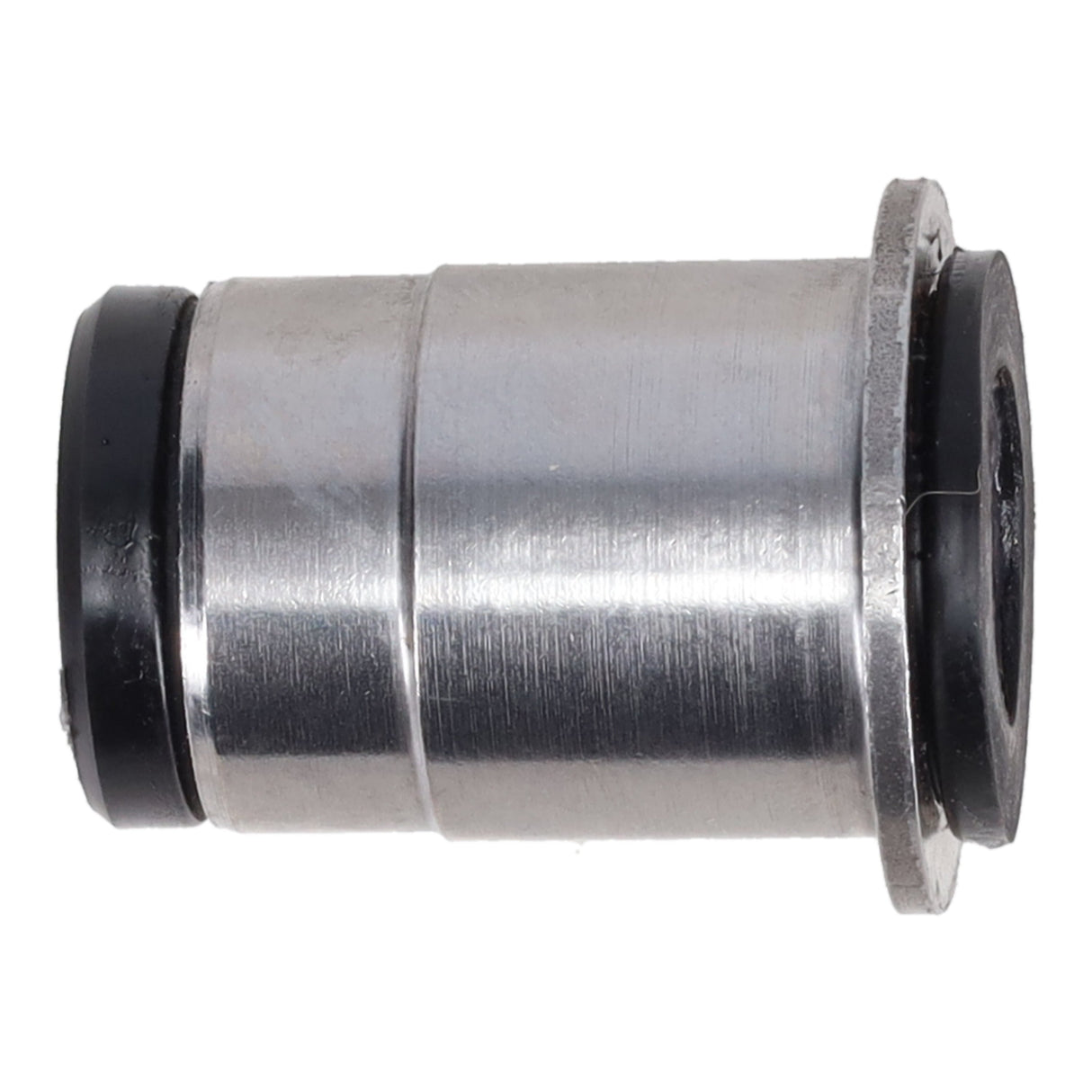 Control Arm Bushing