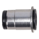 Control Arm Bushing