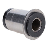Control Arm Bushing