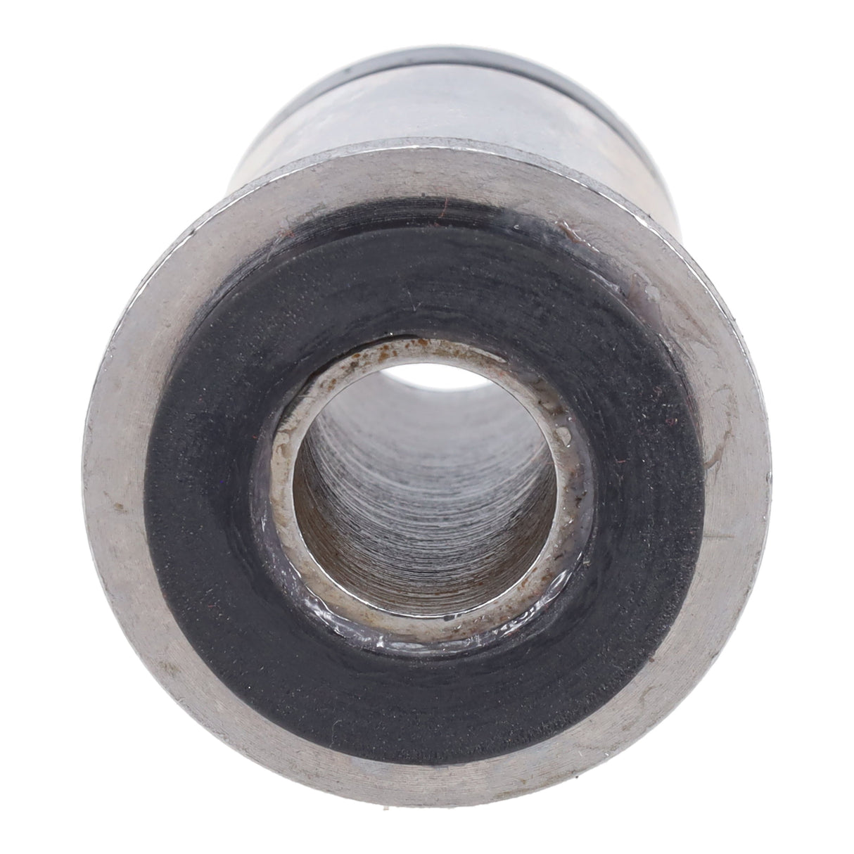 Control Arm Bushing