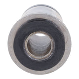 Control Arm Bushing