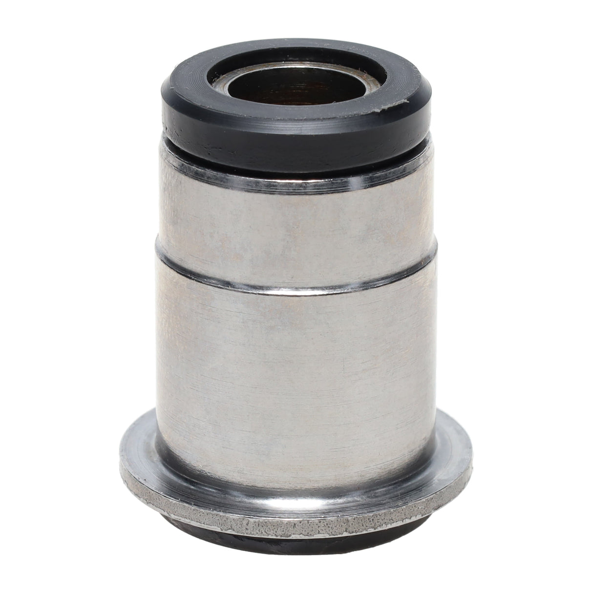 Control Arm Bushing