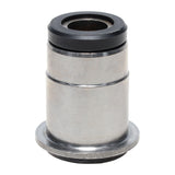 Control Arm Bushing