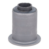 Control Arm Bushing